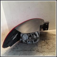 Immagine di Fanaleria Posteriore post. dx. FIAT Bravo II 51934334