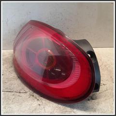 Immagine di Fanaleria Posteriore post. sx. FIAT Bravo II 51934335