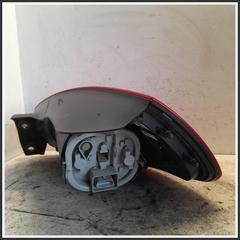 Immagine di Fanaleria Posteriore post. sx. FIAT Bravo II 51934335