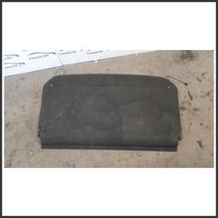 Immagine di Cappelliera Posteriore FIAT Bravo II 735516400