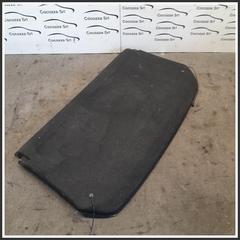 Immagine di Cappelliera Posteriore FIAT Bravo II 735516400