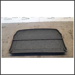 Immagine di Cappelliera Posteriore FIAT Bravo II 735516400