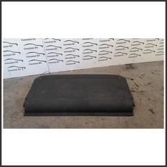 Immagine di Cappelliera Posteriore FIAT Bravo II 735516400