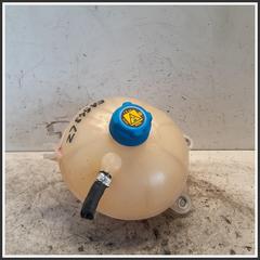 Immagine di Vaschetta Liquido Raffreddamento FIAT Bravo II 192B2000