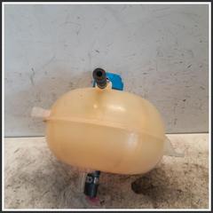 Immagine di Vaschetta Liquido Raffreddamento FIAT Bravo II 192B2000