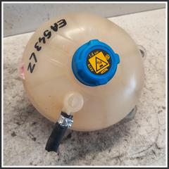 Immagine di Vaschetta Liquido Raffreddamento FIAT Bravo II 192B2000