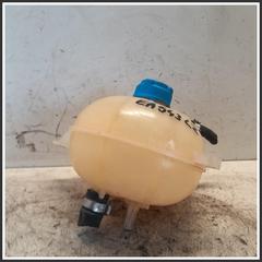 Immagine di Vaschetta Liquido Raffreddamento FIAT Bravo II 192B2000