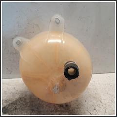 Immagine di Vaschetta Liquido Raffreddamento FIAT Bravo II 192B2000