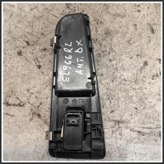 Immagine di Pulsantiera Interruttori ant. dx. LANCIA Delta III 735541716