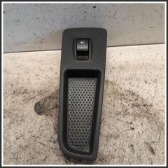 Immagine di Pulsantiera Interruttori ant. dx. LANCIA Delta III 735541716