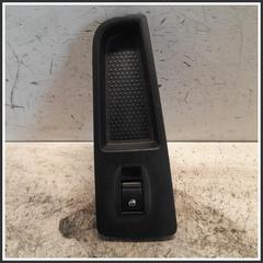 Immagine di Pulsantiera Interruttori post. sx. LANCIA Delta III 735541710