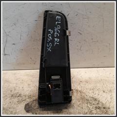 Immagine di Pulsantiera Interruttori post. sx. LANCIA Delta III 735541710