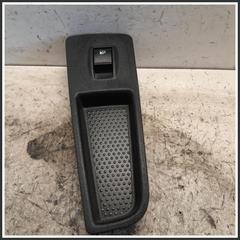 Immagine di Pulsantiera Interruttori post. sx. LANCIA Delta III 735541710