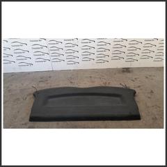 Immagine di Cappelliera Posteriore CITROEN C3 II 8794ZY