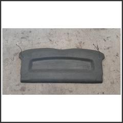 Immagine di Cappelliera Posteriore CITROEN C3 II 8794ZY