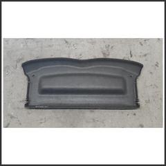 Immagine di Cappelliera Posteriore CITROEN C3 II 8794ZY