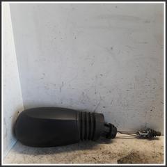 Immagine di Retrovisori Porta ant. dx. FIAT Punto II 735310073