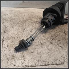 Immagine di Retrovisori Porta ant. dx. FIAT Punto II 735310073