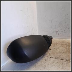 Immagine di Retrovisori Porta ant. dx. FIAT Punto II 735310073