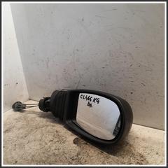 Immagine di Retrovisori Porta ant. dx. FIAT Punto II 735310073