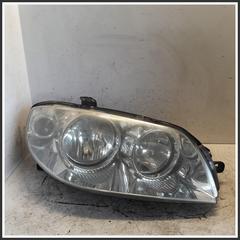 Immagine di Fanaleria Anteriore ant. dx. FIAT Punto II 46849354