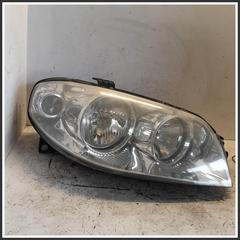 Immagine di Fanaleria Anteriore ant. dx. FIAT Punto II 46849354