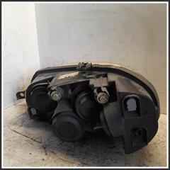 Immagine di Fanaleria Anteriore ant. dx. FIAT Punto II 46849354