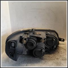 Immagine di Fanaleria Anteriore ant. sx. FIAT Punto II 46849385