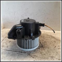 Immagine di Ventilatore Abitacolo FIAT Punto II 188A4000