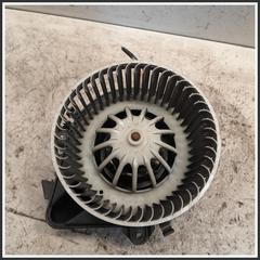Immagine di Ventilatore Abitacolo FIAT Punto II 188A4000