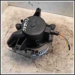 Immagine di Ventilatore Abitacolo FIAT Punto II 188A4000