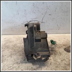 Immagine di Serrature interne ant. dx. FIAT Punto II 46536061