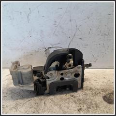 Immagine di Serrature interne ant. dx. FIAT Punto II 46536061