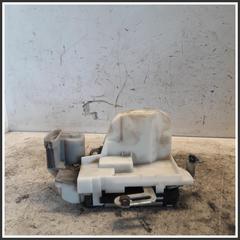 Immagine di Serrature interne ant. sx. FIAT Punto II 46536062