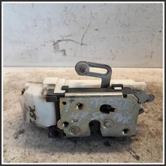 Immagine di Serrature interne ant. sx. FIAT Punto II 46536062