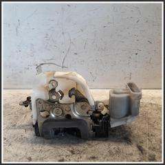 Immagine di Serrature interne ant. sx. FIAT Punto II 46536062