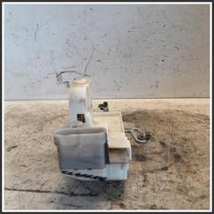 Immagine di Serrature interne ant. sx. FIAT Punto II 46536062