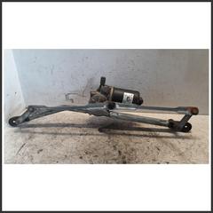 Immagine di Tergicristallo Tergilunotto FIAT Punto II 46834851