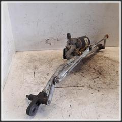 Immagine di Tergicristallo Tergilunotto FIAT Punto II 46834851