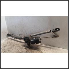 Immagine di Tergicristallo Tergilunotto FIAT Punto II 46834851