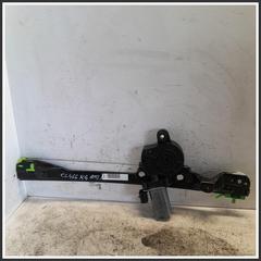 Immagine di Meccanismi Alzavetro ant. dx. FIAT Punto II 46536305