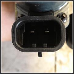 Immagine di Meccanismi Alzavetro ant. dx. FIAT Punto II 46536305