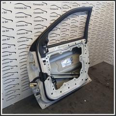 Immagine di Porte Portiere Laterali ant. dx. JEEP Grand Cherokee IV K68274938AD