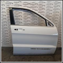 Immagine di Porte Portiere Laterali ant. dx. JEEP Grand Cherokee IV K68274938AD