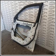 Immagine di Porte Portiere Laterali ant. dx. JEEP Grand Cherokee IV K68274938AD