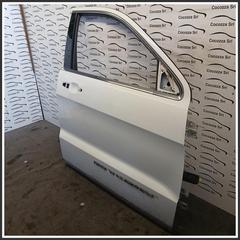 Immagine di Porte Portiere Laterali ant. dx. JEEP Grand Cherokee IV K68274938AD