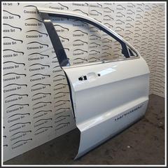 Immagine di Porte Portiere Laterali ant. dx. JEEP Grand Cherokee IV K68274938AD