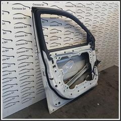 Immagine di Porte Portiere Laterali ant. sx. JEEP Grand Cherokee IV K68274939AD