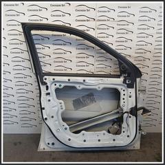 Immagine di Porte Portiere Laterali ant. sx. JEEP Grand Cherokee IV K68274939AD