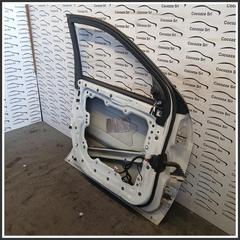 Immagine di Porte Portiere Laterali ant. sx. JEEP Grand Cherokee IV K68274939AD